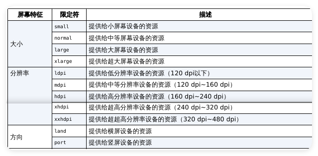QQ_1737118464517